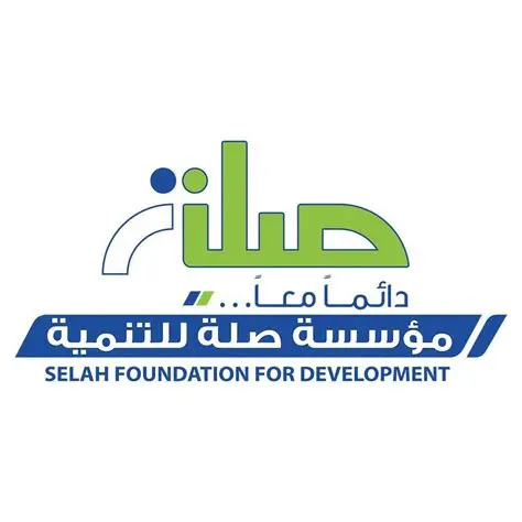 donor