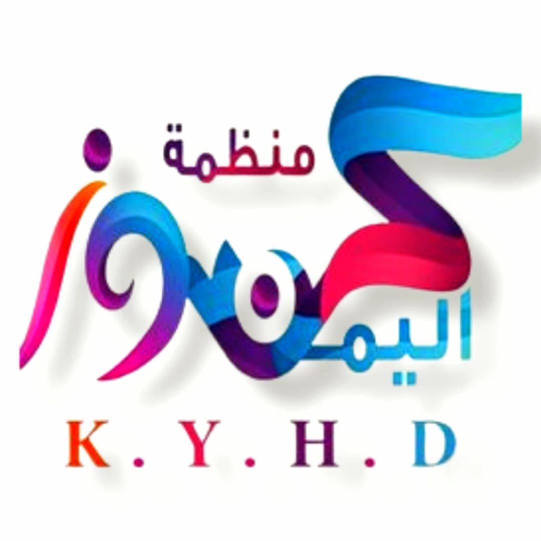 donor