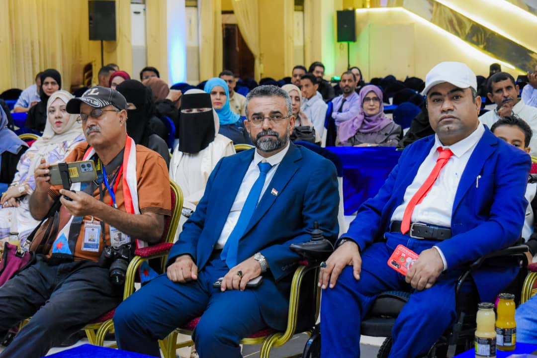 تقرير إعلامي